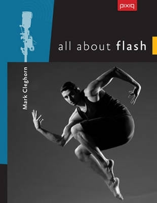 All About Flash