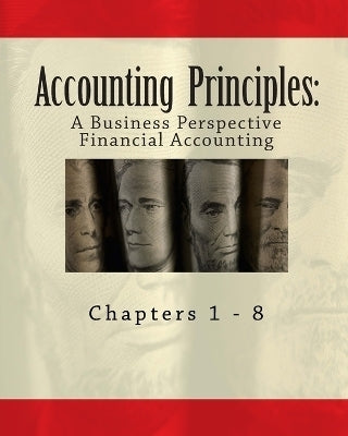 Accounting Principles