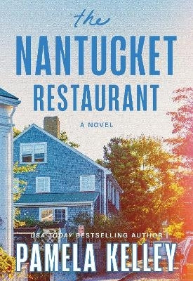 Nantucket Restaurant (H/C)