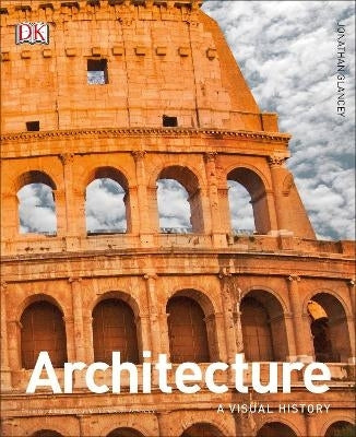 Architecture (H/C)