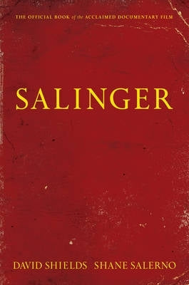 Salinger