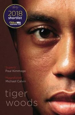 Tiger Woods (Pb)