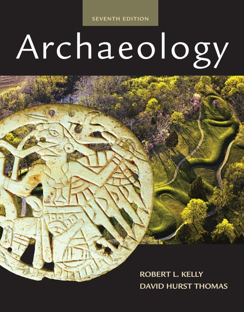 Archaeology