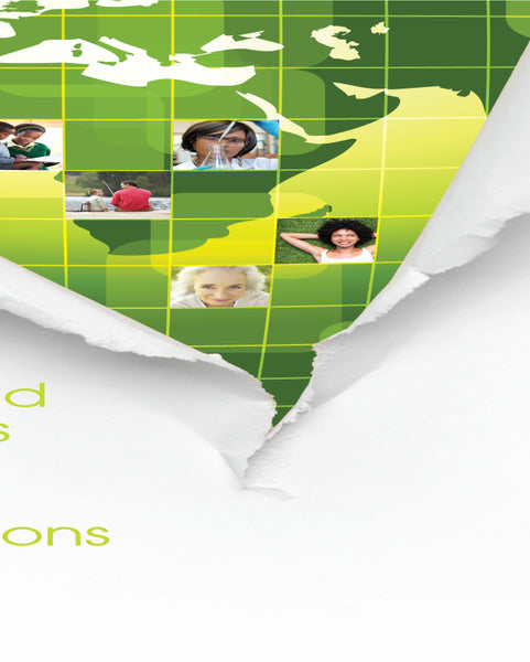 Advertising Promotion and Other Aspects of Integrated Marketing Communications