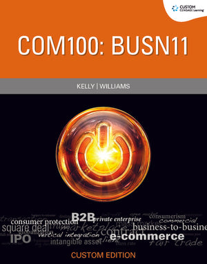 Custom Ebook Com100 Busn11