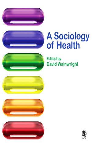 Sociology of Health