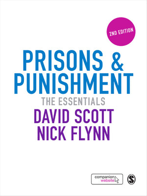 Prisons and Punishment