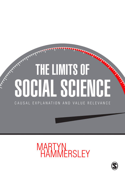 Limits of Social Science