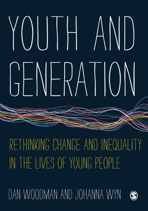 Youth and Generation