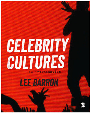 Celebrity Cultures