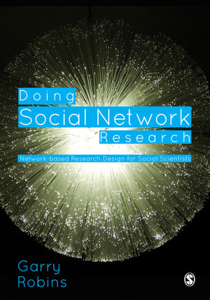 Doing Social Network Research