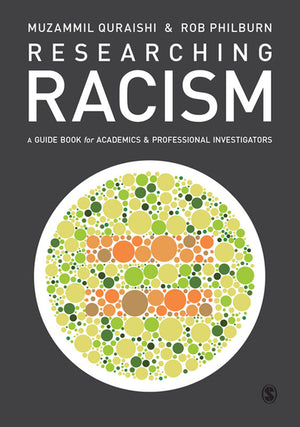Researching Racism