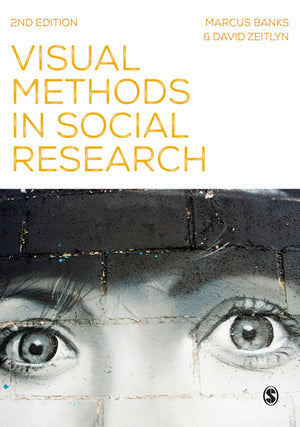 Visual Methods in Social Research