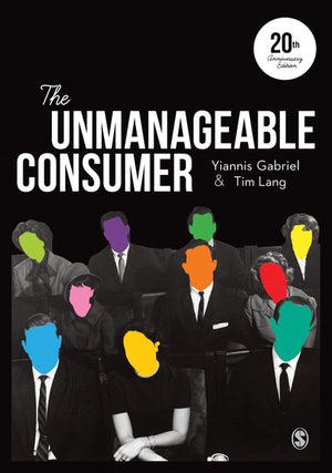 Unmanageable Consumer
