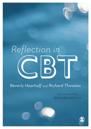 Reflection in Cbt