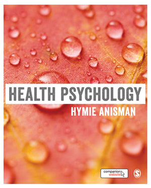 Health Psychology