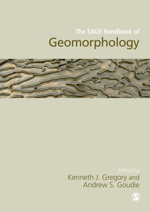 Sage Handbook of Geomorphology