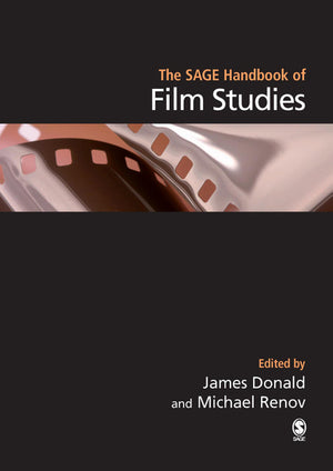 Sage Handbook of Film Studies
