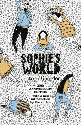 Sophies World (20Th Aniv Ed)