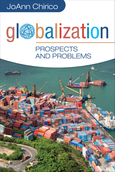 Globalization Prospects and Problems