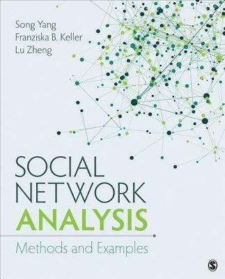 Social Network Analysis Methods and Examples