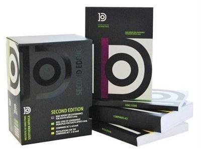 Iodsa Pocket Library 2013