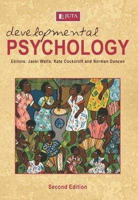 Developmental Psychology