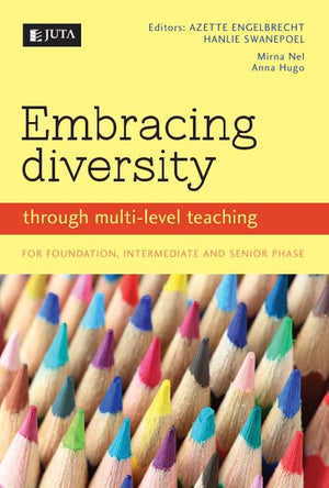Embracing Diversity Through Multi-Level Teaching