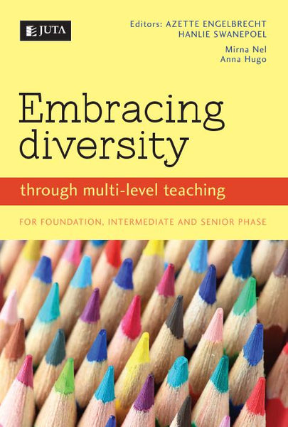 Embracing Diversity Through Multi-Level Teaching