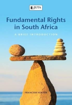 Fundamental Rights in SA