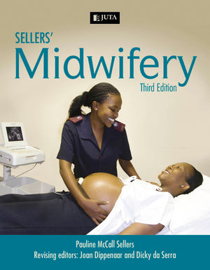 Sellers Midwifery
