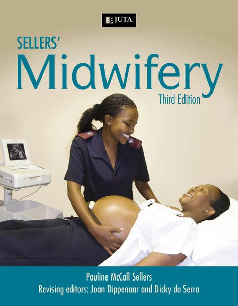 Sellers Midwifery