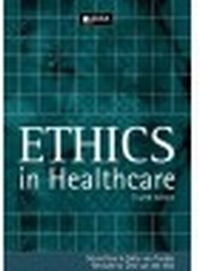 Ethics in Healthcare