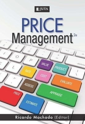 Price Management