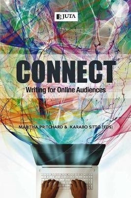 Connect Writing for Digital Audiences