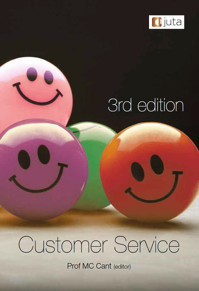 Customer Service