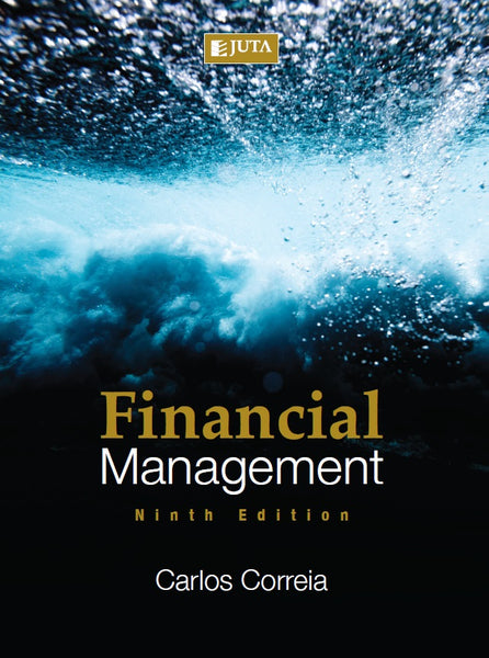 Financial Management