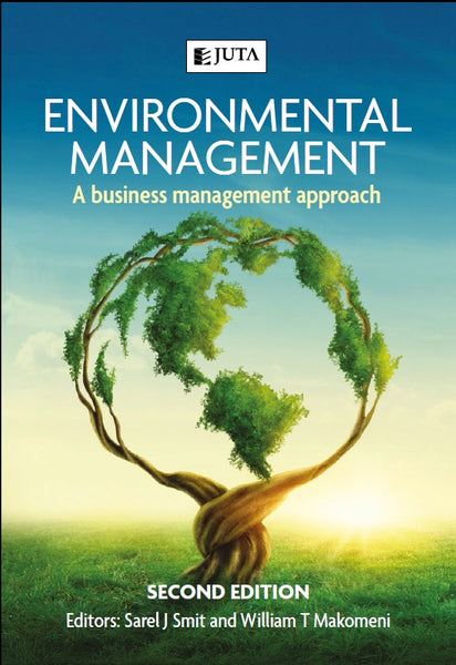 Environmental Management