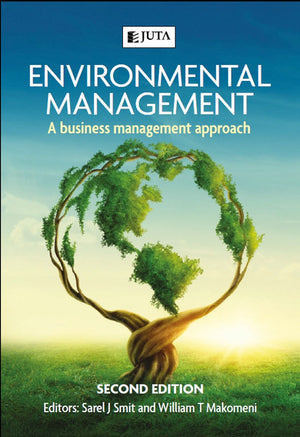 Environmental Management