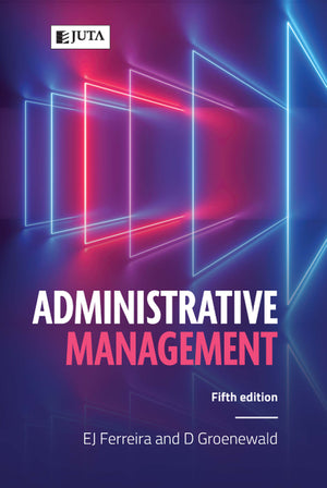 Administrative Management