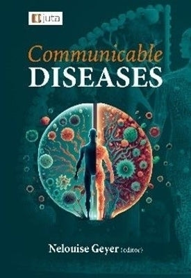 Communicable Diseases