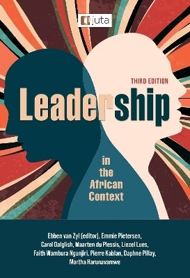 Leadership in the African Context