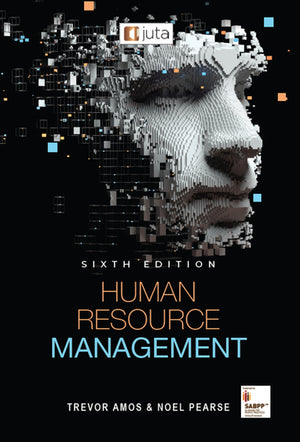 Human Resource Management
