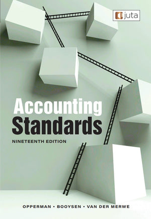 Accounting Standards