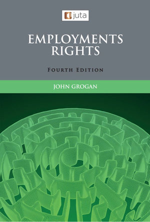 Employment Rights