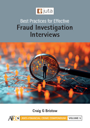 Best Practices for Effective Fraud Investigation Interviews