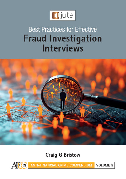 Best Practices for Effective Fraud Investigation Interviews