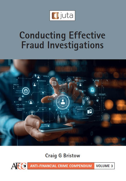 Conducting Effective Fraud Investigations