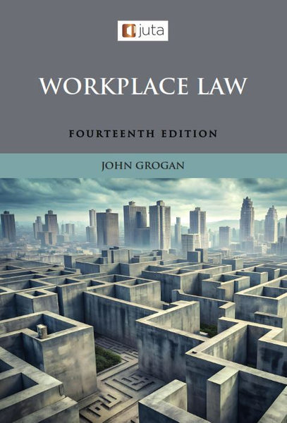 Workplace Law