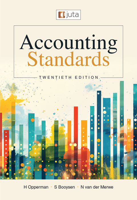 Accounting Standards